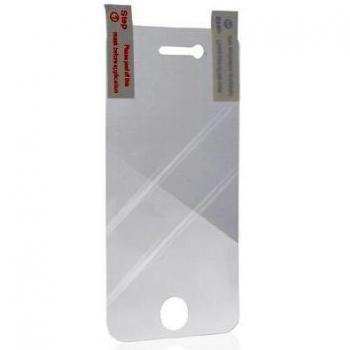 Protector de pantalla Ksix para Galaxy Ace 2 i8160