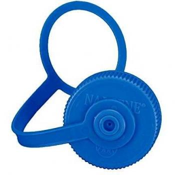 NALGENE 53MM LOOP TOP REPLACEMENT CAP