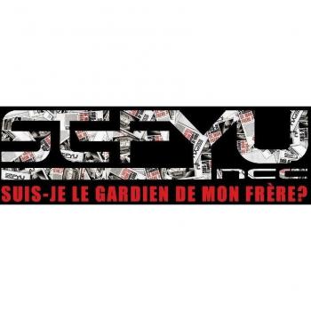 Suis-Je Le Gardien De Mon Frère ? Edition limitée CD+DVD