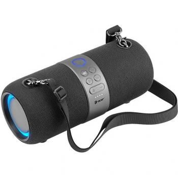 Altavoz Bluetooth Portátil Tracer SPLASH XXL Negro 30 W