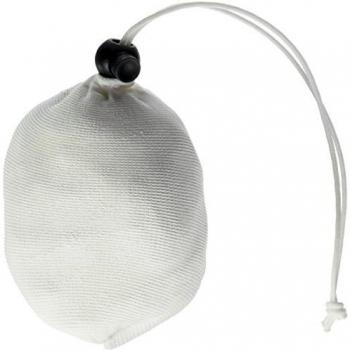 Beal Chalk Station - Magnesio de Escalada, Talla 56 g