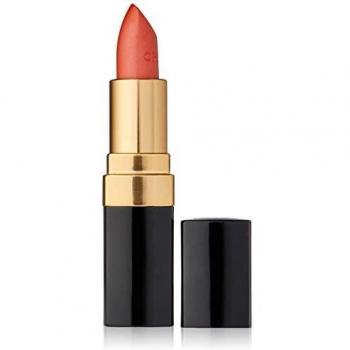 Chanel Rouge Coco Barra de labios #414-Sari Doré 3.5 gr