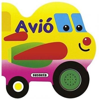 Avió