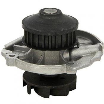 Bomba de agua DOLZ S261 - Bomba de agua para motor, alta calidad, fabricada en materiales duraderos, diseño optimizado para un flujo eficiente, compatible con varios modelos de vehículos