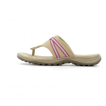 Columbia Santiam Flip, Oxford Tan / Intense Violet, 42
