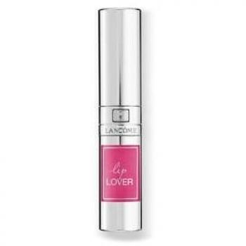 Bálsamo Labial LCO Amante de Labios N.337