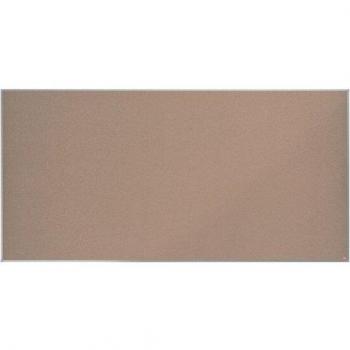 Tablero de corcho Nobo Essence 2400x1200mm