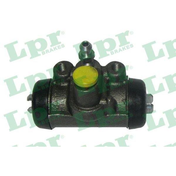 Imagen Principal