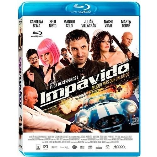 Imagen Principal