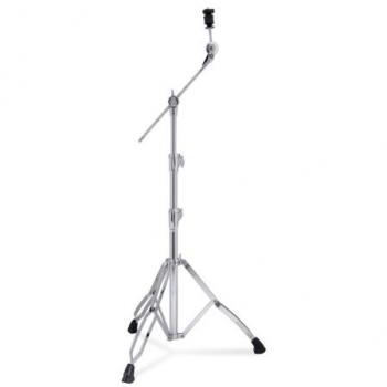 Mapex Armory B800 Chrome Boom Cymbal Stand