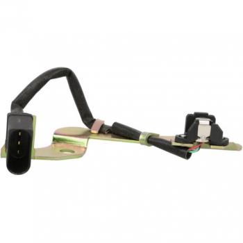 Sensor de velocidad ENGITECH ENT810003 para gestión del motor, compatible con VOLKSWAGEN Golf 4, AUDI A3 Hatchback y FORD Galaxy Mk1 MPV