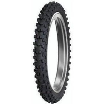 Dunlop Geomax MX 34 F (70/100-19 TT 42M Rueda delantera)