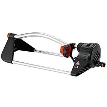 Claber D87400000 - Aspersor compact-160 Promo carding