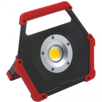 Proyector LED Mini de Trabajo MV 10W 108040 Century