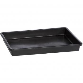SW-Stahl 07377L Universal Magnética Bandeja