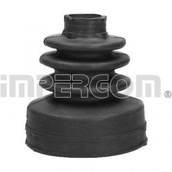 Fuelle de árbol de transmisión ORIGINAL IMPERIUM CV-joint boot 37123, características: fabricado en material durable, resistente a altas temperaturas y condiciones adversas, diseño específico para garantizar un ajuste perfecto y evitar filtraciones d