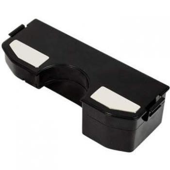 Cecotec Bateria Conga Serie 3090