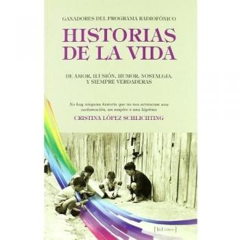 Historias de la vida