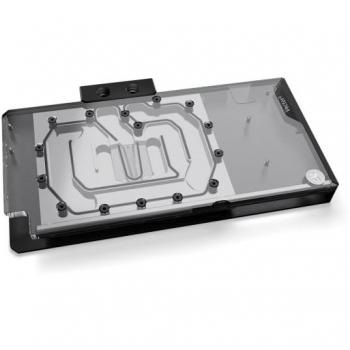 EK-Quantum Vector³ Astral RTX 5090 DRGB GPU Water Block - Plexi