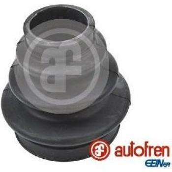 Kit de fuelles para eje de transmisión AUTOFREN SEINSA D8371