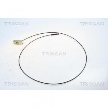 Cable de freno de mano TRISCAN 8140 251101
