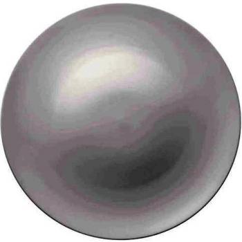Rosenthal 61040-800001-10229 Jade - Plato