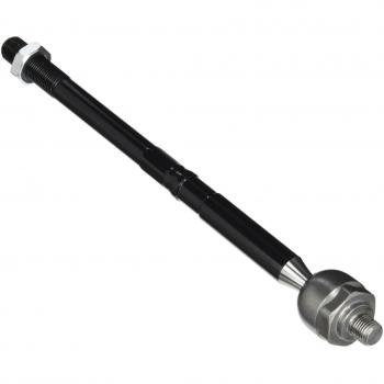 stellox 55 – 04876 de SX Rótula axial para barra de acoplamiento