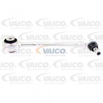 VAICO V30 - 2629 Cilindro de suspensiones.