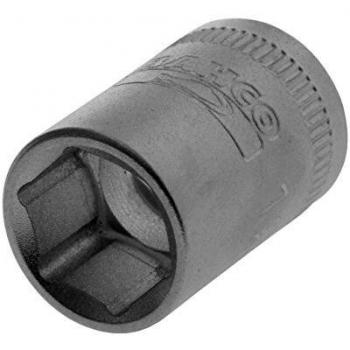 VASO HEXAGONAL 3/8, 12
