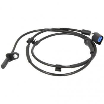 Sensor ABS de velocidad de la rueda ABE CCZ1446ABE Izquierda