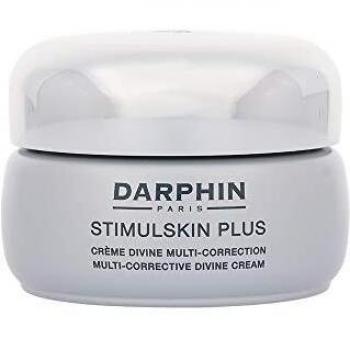 Darphin Stimulskin Plus Cr Riche 650 g