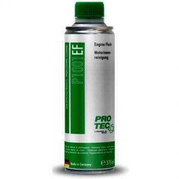 PRO-TEC Limpieza Interna de Motor Engine Flush 1001