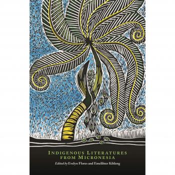 Indigenous Literatures from Micronesia