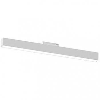 Proyector LED Magnético Dimmable Optonica M35 20W Blanco