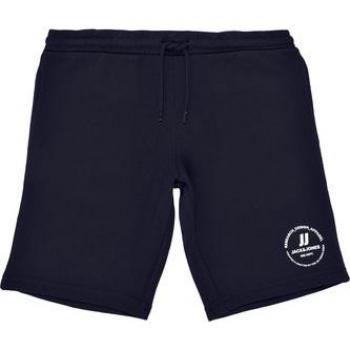 Jack & Jones - Short Deportivo Swift para Niño