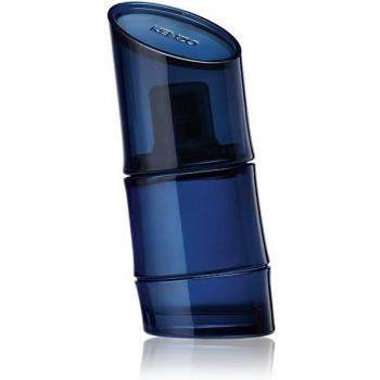 Kenzo Homme Intense Eau de Toilette Spray 40 ml