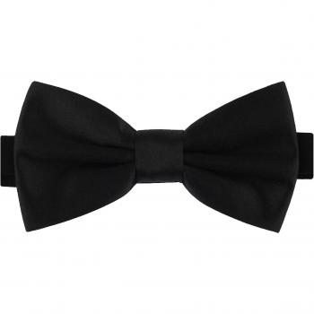 Ladeheid Pajaritas Hombre Diversidad de Colores Accesorios Ropa M