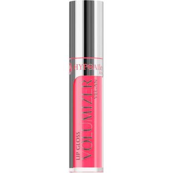 Brillo de Labios Voluminizador Hipoalergénico Bell - 07 Coral