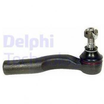 Rótula de dirección DELPHI TA2361 - Tipo: Rótula de dirección, Marca: DELPHI, Modelo: TA2361