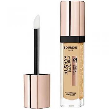 Bourjois Always Fabulous Corrector, Tono 200 - 6 ml
