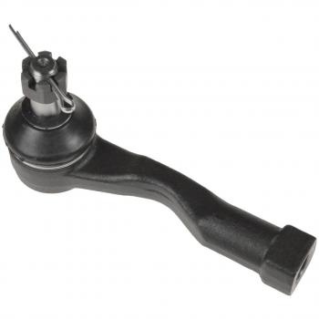 Rótula de dirección BLUE PRINT ADG08720, tipo: rótula de dirección, características: fabricada con materiales de alta calidad, diseño preciso para un ajuste perfecto, durabilidad y resistencia al desgaste, compatible con múltiples modelos de vehíc