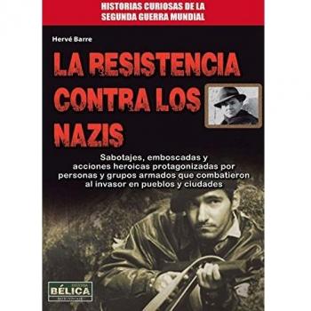 Historias Curiosas De La Segunda Guerra Mundial