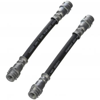 VAICO V10-4114 Tubo flexible de frenos