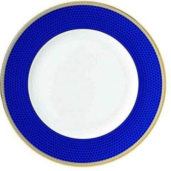 Waterford Wedgwood Dinner Plate 10.75