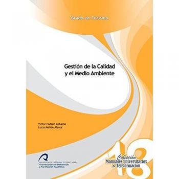 Gestión de la Calidad y el Medio Ambiente
