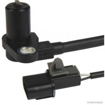 Herth+Buss Jakoparts J5935046 sensor de revoluciones