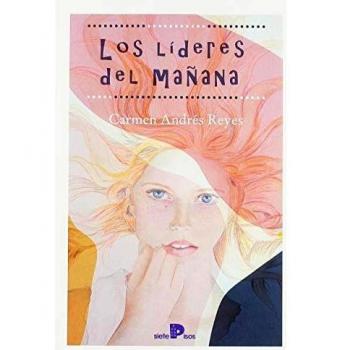 LOS LÍDERES DEL MAÑANA