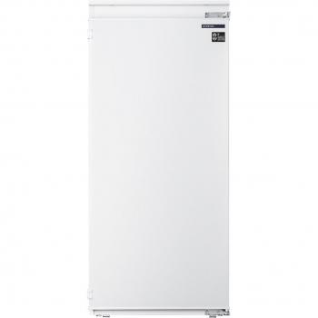 Infiniton CL BB122 Frigorífico Integrable de 1 Puerta con Tecnología Defrost, 122 cm