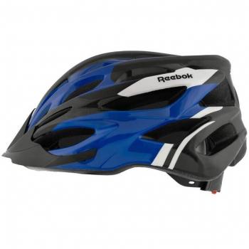 Casco de Ciclismo para Adultos Reebok MV50
