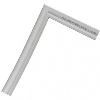 Junta de Puerta Original para Frigorífico y Congelador Bosch 00214533